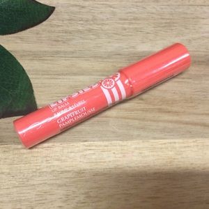 2/$20 - 🆕️ Annabelle Lipsies Lip Balm Grapefruit